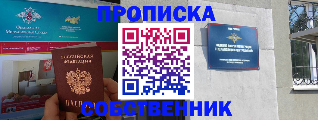 прописка поиск в Ногинске